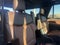 2026 Ford Expedition MAX King Ranch®