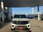 2026 Ford Expedition MAX King Ranch®