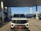 2026 Ford Expedition MAX King Ranch®