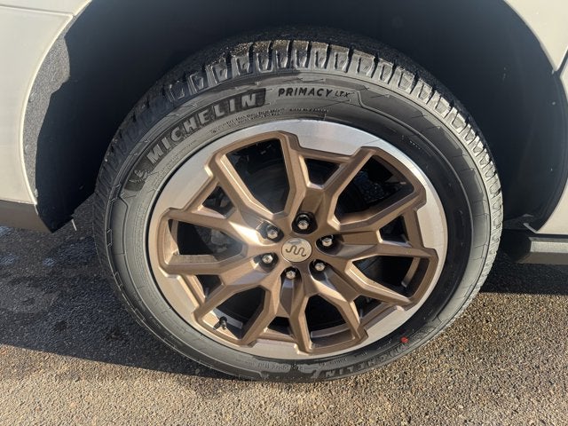 2026 Ford Expedition MAX King Ranch®