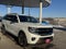 2026 Ford Expedition MAX King Ranch®
