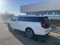 2026 Ford Expedition MAX King Ranch®
