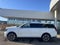 2026 Ford Expedition MAX King Ranch®
