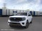 2026 Ford Expedition MAX King Ranch®