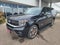 2027 Ford Expedition MAX King Ranch®