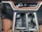 2027 Ford Expedition MAX King Ranch®