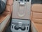 2027 Ford Expedition MAX King Ranch®