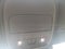 2027 Ford Expedition MAX King Ranch®
