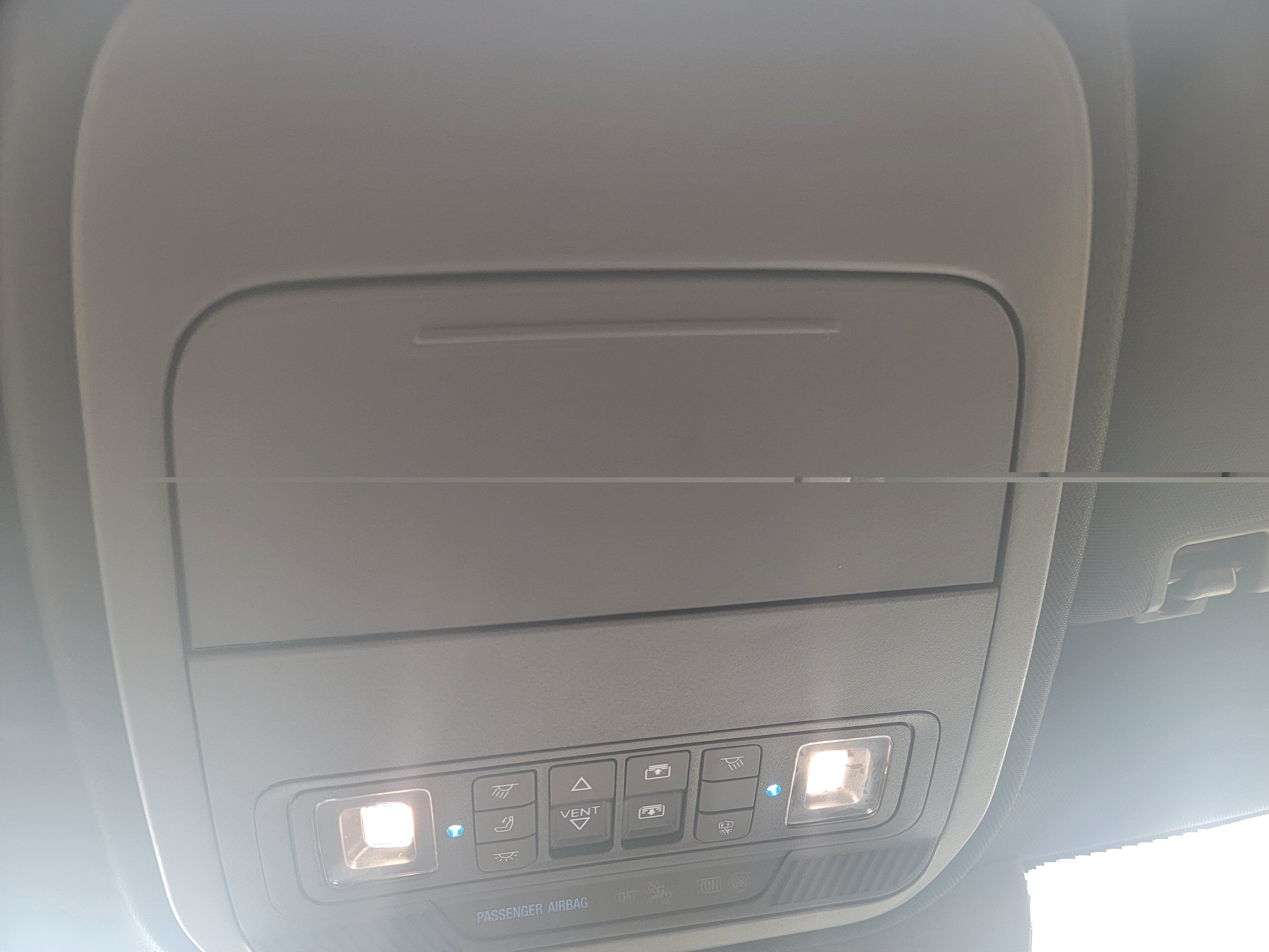 2027 Ford Expedition MAX King Ranch®