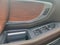 2027 Ford Expedition MAX King Ranch®
