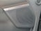 2027 Ford Expedition MAX King Ranch®