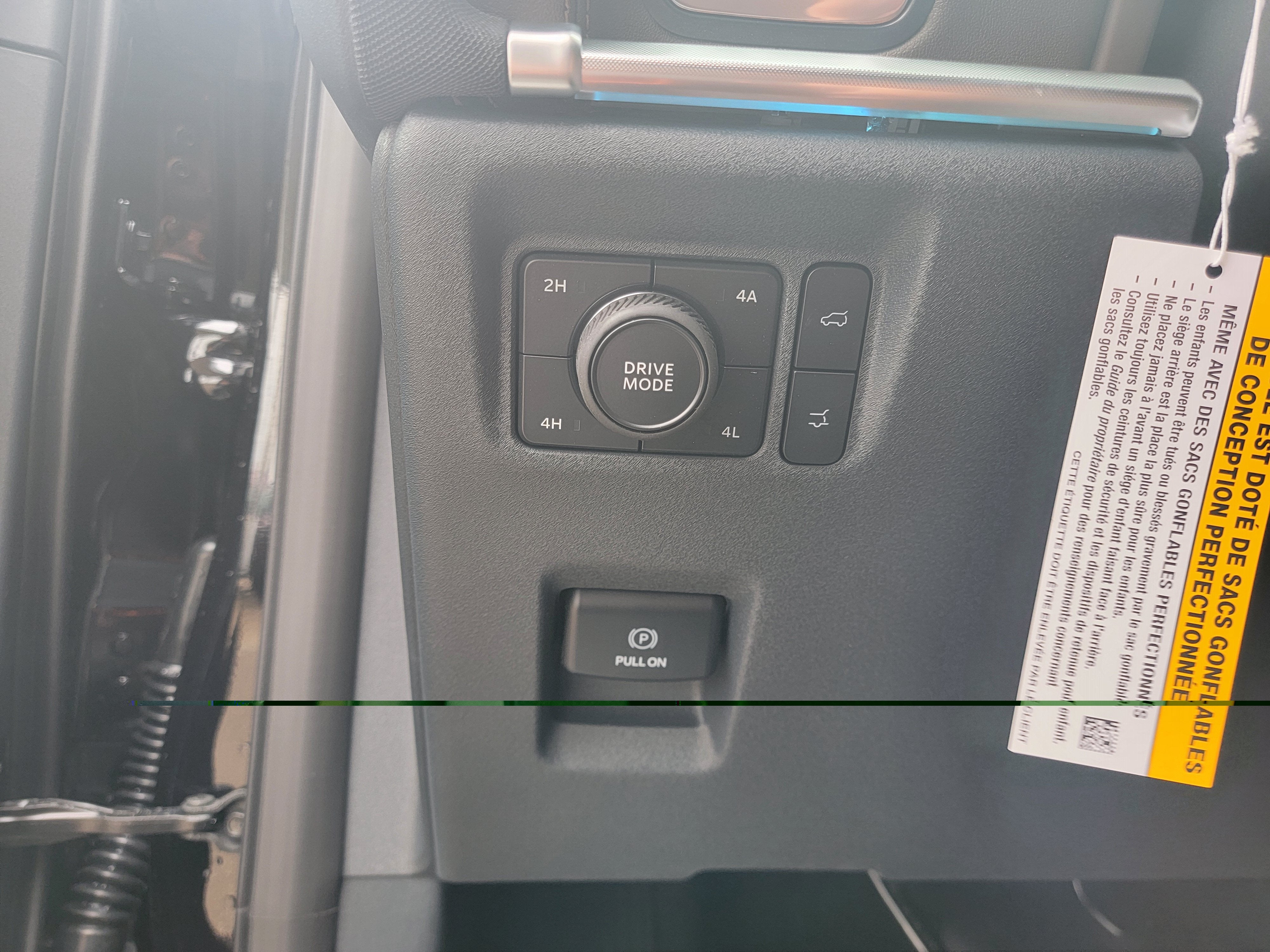 2027 Ford Expedition MAX King Ranch®