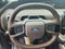 2027 Ford Expedition MAX King Ranch®