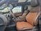 2027 Ford Expedition MAX King Ranch®