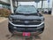 2027 Ford Expedition MAX King Ranch®
