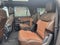 2027 Ford Expedition MAX King Ranch®