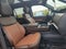 2027 Ford Expedition MAX King Ranch®