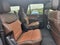 2027 Ford Expedition MAX King Ranch®