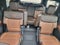2027 Ford Expedition MAX King Ranch®