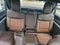 2027 Ford Expedition MAX King Ranch®