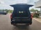2027 Ford Expedition MAX King Ranch®