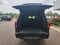 2027 Ford Expedition MAX King Ranch®