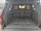 2027 Ford Expedition MAX King Ranch®