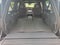 2027 Ford Expedition MAX King Ranch®