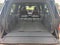 2027 Ford Expedition MAX King Ranch®