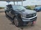 2027 Ford Expedition MAX King Ranch®