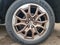 2027 Ford Expedition MAX King Ranch®