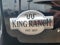 2027 Ford Expedition MAX King Ranch®
