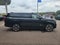 2027 Ford Expedition MAX King Ranch®
