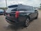 2027 Ford Expedition MAX King Ranch®