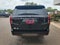 2027 Ford Expedition MAX King Ranch®