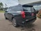 2027 Ford Expedition MAX King Ranch®