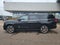 2027 Ford Expedition MAX King Ranch®