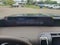 2027 Ford Expedition MAX King Ranch®