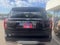 2025 Ford Expedition Platinum®
