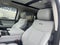 2025 Ford Expedition Platinum®