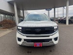 2025 Ford Expedition Platinum®