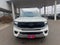 2025 Ford Expedition Platinum®