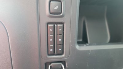 2026 Ford Expedition Platinum®