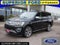 2021 Ford Expedition Platinum