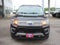 2021 Ford Expedition Platinum