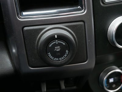 2021 Ford Expedition Platinum