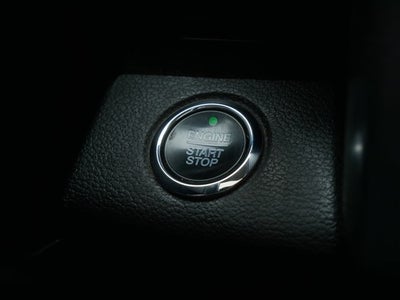 2021 Ford Expedition Platinum