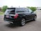 2021 Ford Expedition Platinum