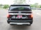 2021 Ford Expedition Platinum
