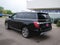 2021 Ford Expedition Platinum